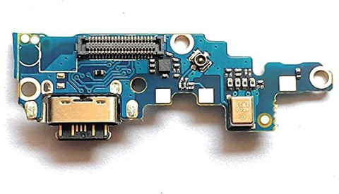 Shinzo Type C USB Dock Connector Charging Board Nokia Plus (TA