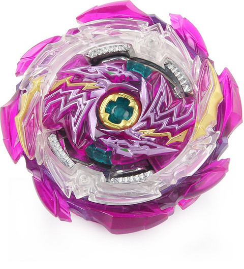 BLADEKING BEYS B153 Prime Apocalypse 0Dagger Ultimate Reboot' +