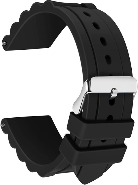 Titox BRRGAFTJ84VT Smart Watch Strap