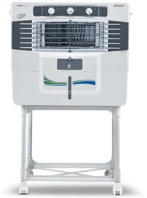 Voltas 50 L Window Air Cooler Price in India Buy Voltas 50 L