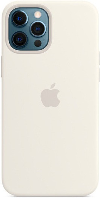 Apple Back Cover for Apple iPhone 12 Pro Max Apple