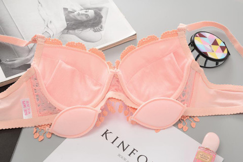 FiveFlag Lingerie Set - Buy FiveFlag Lingerie Set Online at Best