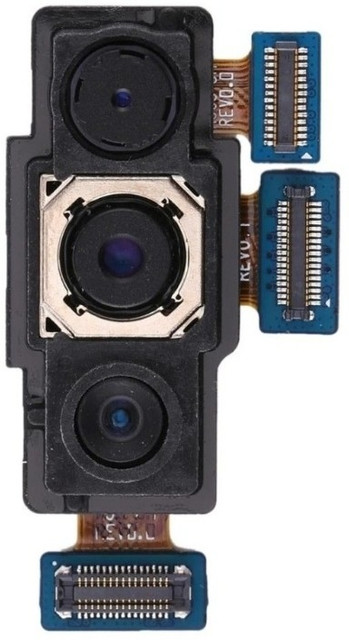 Flipkart Samsung A30s Back Camera Price GOLARA Samsung