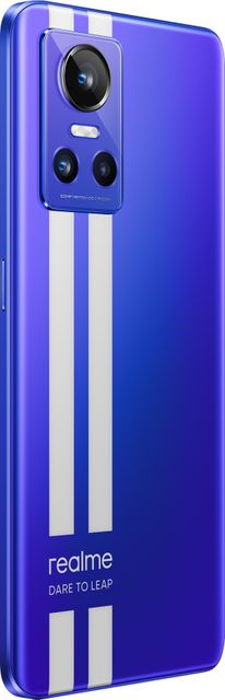 realme GT Neo 3 (256 GB Storage, 8 GB RAM) Online at Best Price On