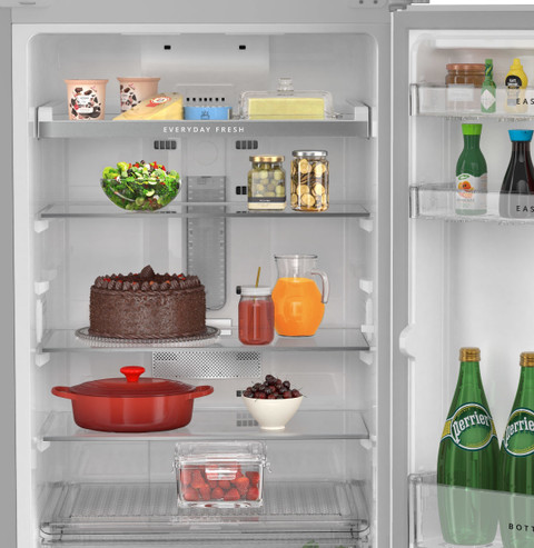 wccf ロナルド・デ・ブール Panini WCCF 2010-11 Ronald de Boer Legends Ajax ATLE Netherlands