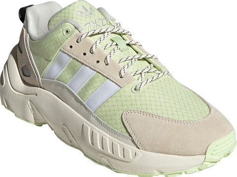 Shuused ADIDAS ORIGINALS ZX 22 Sneakers For Men - Buy ADIDAS ORIGINALS ZX
