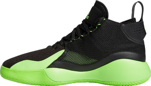 ADIDAS D Rose 773 2020 Basketball Shoes For Men - Buy ADIDAS D Rose 773  2020 Basketball Shoes For Men Online at Best Price - Shop Online for  Footwears in India | Flipkart.com