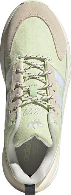 ADIDAS ORIGINALS ZX 22 Sneakers For Men - Buy ADIDAS ORIGINALS ZX