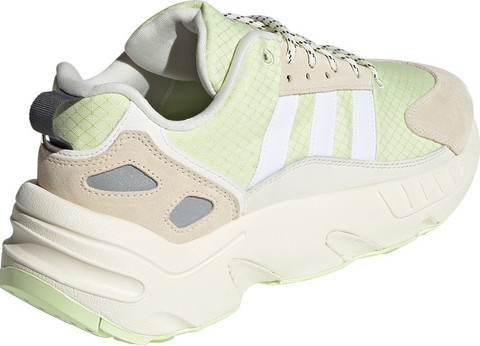 Shuused ADIDAS ORIGINALS ZX 22 Sneakers For Men - Buy ADIDAS ORIGINALS ZX
