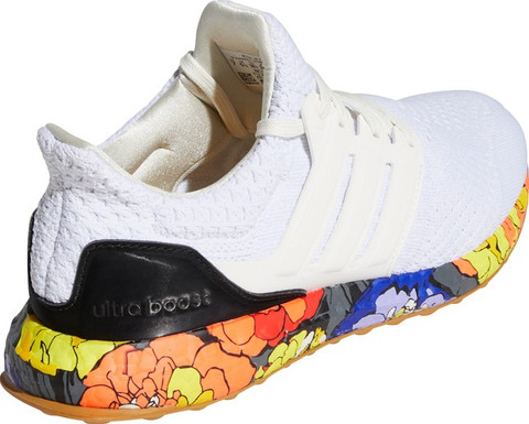 ADIDAS ULTRABOOST DNA W Running Shoes For Women Buy ADIDAS