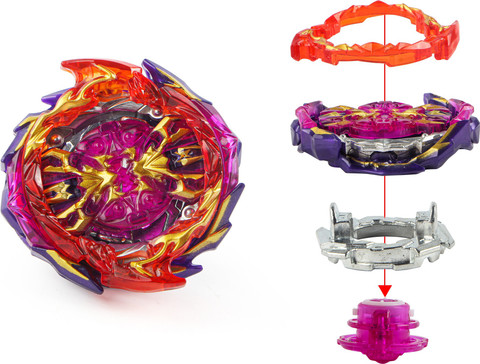 超希少　B&L Ray-Ban ULTRA Precious ZENUS Li-Ning Ranger Lite Z1 Non-Marking Cushion Badminton Shoe