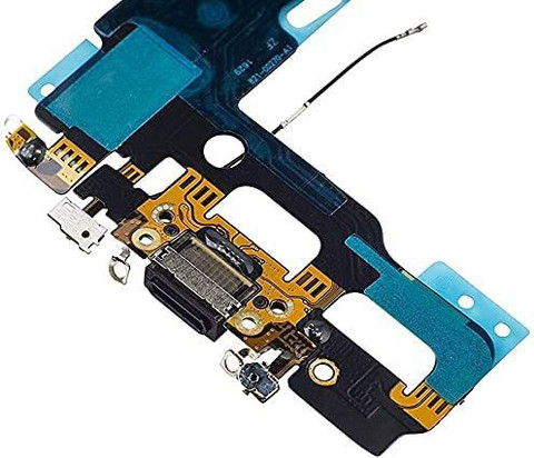 Shinzo USB Charging Port Dock Connector iPhone (A1660 A1778