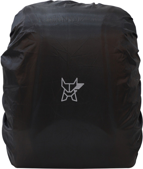 hello kitty backpack purse Hello Kitty x Loungefly Classic Face Mini Backpack