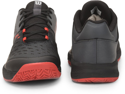 ウィルソン KAOS 3.0 オムニ 22.5 WILSON Kaos Comp 3.0 Tennis Shoes For Men - Buy WILSON Kaos Comp