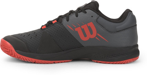 WILSON Kaos Comp 3.0 Tennis Shoes For Men - Buy WILSON Kaos Comp