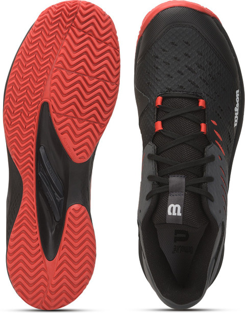 WILSON Kaos Comp 3.0 Tennis Shoes For Men - Buy WILSON Kaos Comp