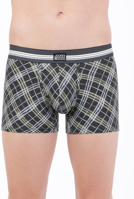 JOCKEY Men UI21 Brief