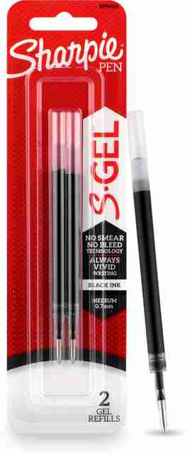 Sharpie Gel Pen Refill Gel Pen Refill Buy Sharpie Gel Pen Refill