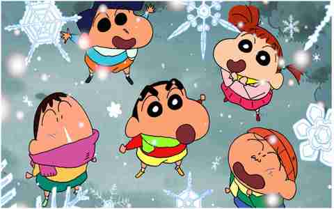 shinshin room❤️　0118 mqdefault.jpg