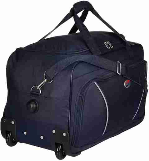 best women's toiletry bag for travel These 13 Best Toiletry Bags for Every Type of Traveler