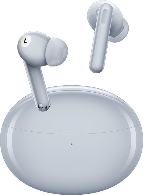 OPPO Enco Air Pro Bluetooth Price in India Buy OPPO Enco Air