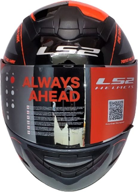 catbinfiber bluetooth motorcycle helmet Carbon Fiber Motorcycle Helmet With Bluetooth  Carbon Fiber Ever