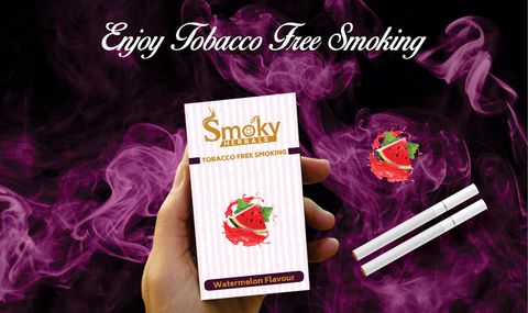 strong smell of cigarette smoke when there is none Understanding Spiritual Meaning of Smelling Smoke During Prayer strong smell of cigarette smoke when there is none Understanding Spiritual Meaning of Smelling Smoke During Prayer