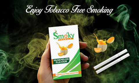 anxiety after cigarette Ready to Quit anxiety after cigarette Ready to Quit