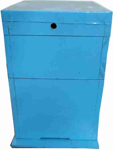 23-honey-bee-box-