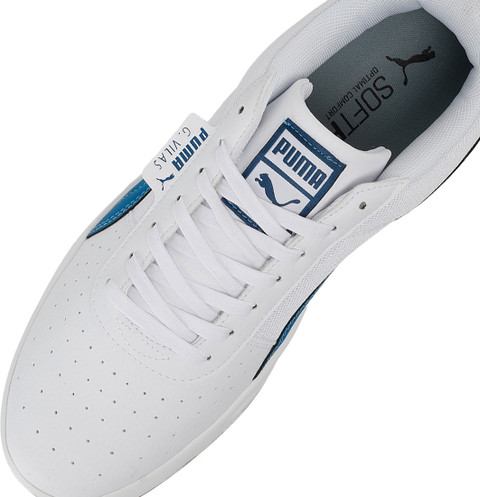 Sneakers Sale Puma G Vilas Men Shoes Puma G Vilas Women 2016 Best Sale