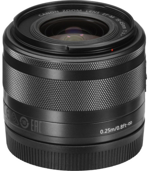 Buy Products Online at Best Price in India - All Categories