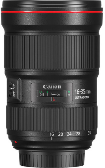 Buy Products Online at Best Price in India - All Categories