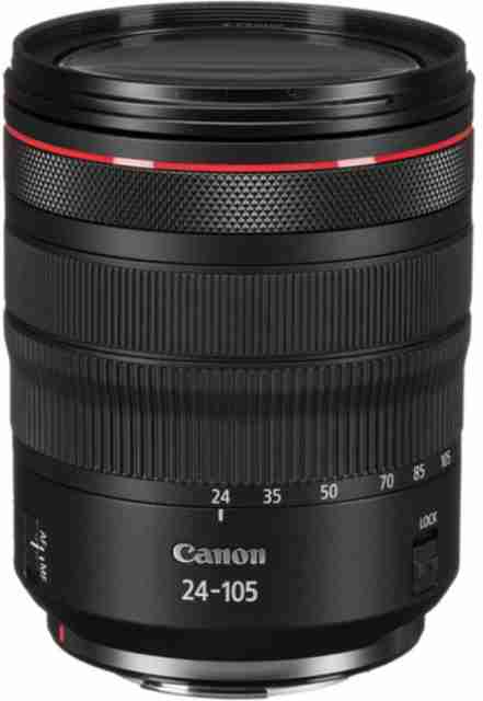 rf-24-105mm-f4-l-is-usm-canon-
