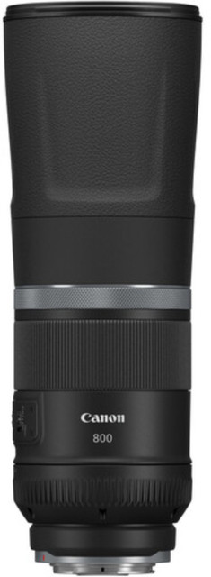 Canon RF 800 mm F11 IS STM Telephoto Zoom Lens - Canon : Flipkart.com