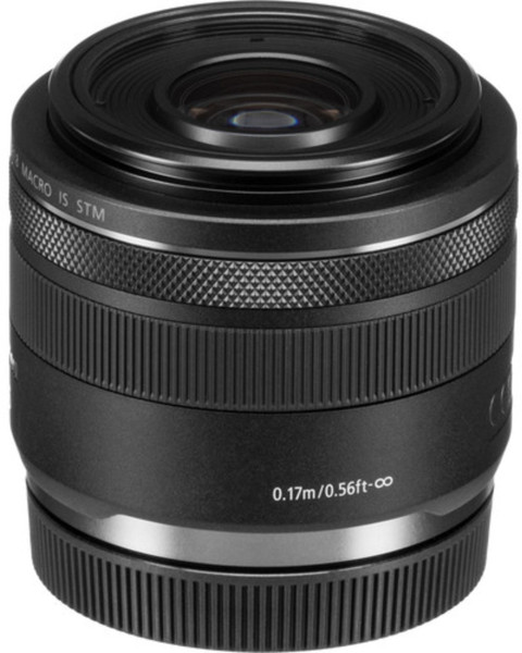 「美品」Canon RF 35mm F1.8 MACRO IS STM Buy Canon RF 35mm f/1.8 IS Macro STM Lens online from Sharp
