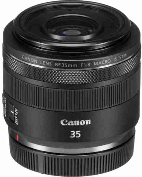 rf-35mm-f1-8-macro-is-stm-