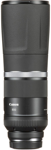 Canon RF 800 mm F11 IS STM Telephoto Zoom Lens - Canon : Flipkart.com