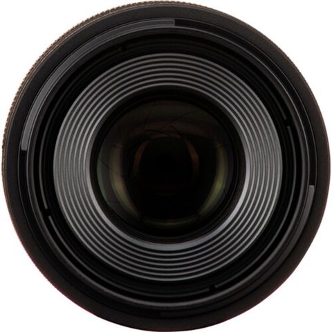 Canon RF100 mm F2.8L Macro IS USM Macro Zoom Lens - Canon