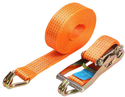 Insasta Tie Down Luggage Strap Belt Luggage Strap, Safety Lock Safety Lock  pack of Safety Lock