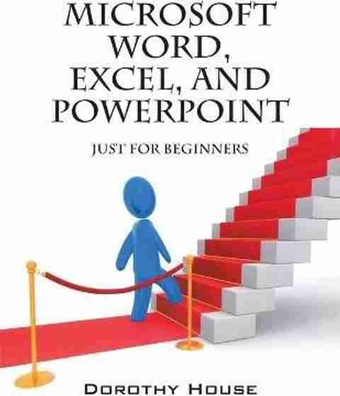 Microsoft Word, Excel, and PowerPoint: Buy Microsoft Word, Excel