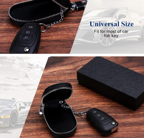 CONTACTS Car Key Cover Price in India Buy CONTACTS Car Key Cover