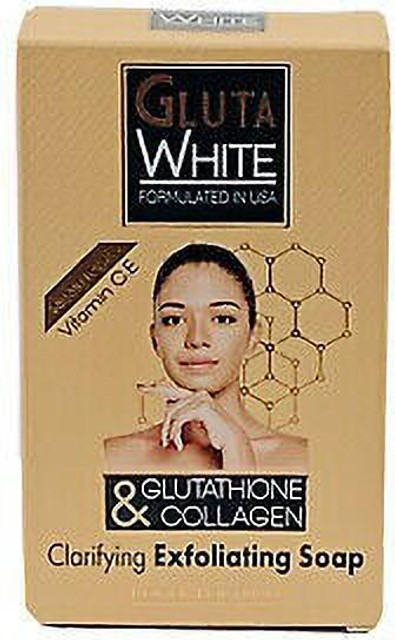 glutathione iv therapy beverly hills GLUTA WHITE FORMULATED IN USA - Price in India, Buy GLUTA WHITE FORMULATED  IN USA Online In India, Reviews, Ratings & Features