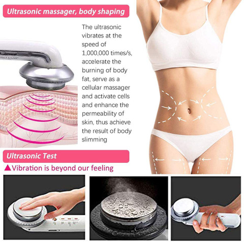 Burn Fat Do Vibration Machines Really Work MEDGEARS Fat Burning