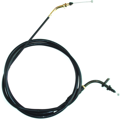 KALSTAR 173 cm Accelerator Cable