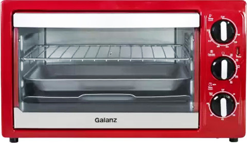 Galanz 42-Litre Oven Toaster Grill (OTG)