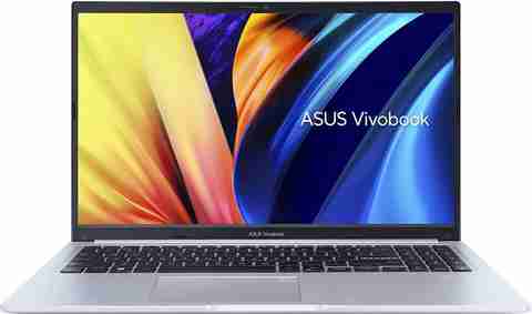 ASUS Vivobook 15 Intel Core i5 12th Gen i5-1240P (8 GB/512 GB