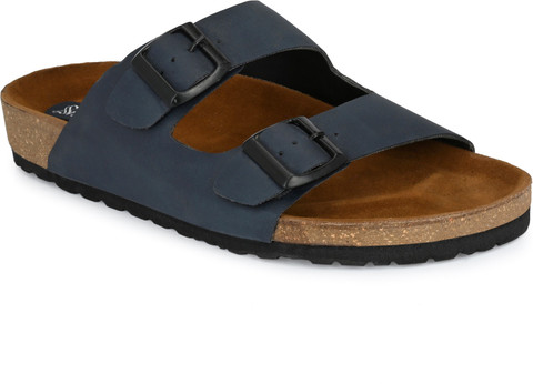 SHENCES Original Cork Sole Men Sandals Buy SHENCES Original Cork
