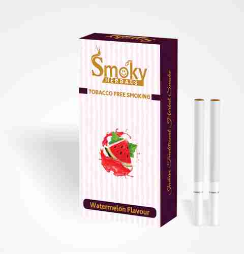 man in a barrel cigarette dispenser Funny Wooden Barrel Cigarette Dispenser Up Holder Prank Toy NEW Smoking!  D9C2