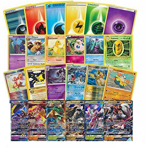 pokemon turtonator card Turtonator - 146/142 Ultra Rare