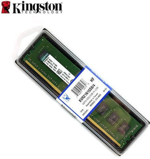 Intel I3 550 8GB RAM 128GB SSD 500GB HDD Intel i3 550 (8 GB RAM